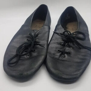 women's ballet shoes